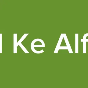 Dil Ke Alfaz