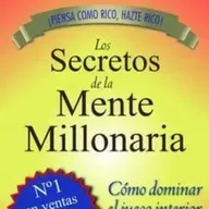 Tú Patrón de Dinero