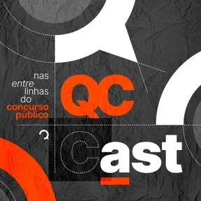 QC Cast - Concursos Públicos