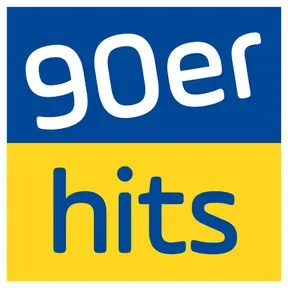 ANTENNE BAYERN 90er Hits Live