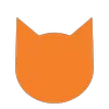 The Cat