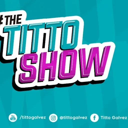 "Cómo inicié mis negocios y con cuánto dinero" #116