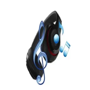 RadioBeats