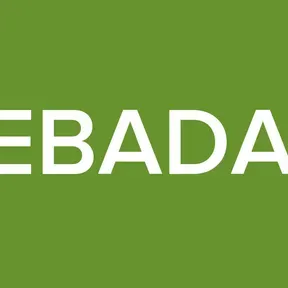 SEBADAN