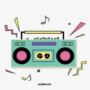 Radio Beats