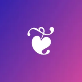 HeartBeat