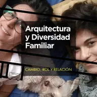 Arquitectura y Diversidad Familiar | 72