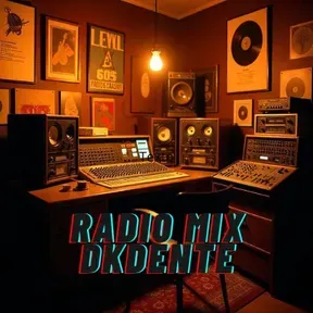 radiomixdkdente