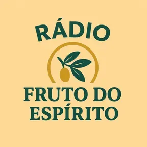 Rádio Fruto Do Espírito