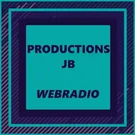 Productions JB Webradio -
