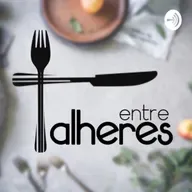 #065 - Cloud Kitchen e Saladas no Delivery, com Cristina Sindicic