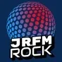 JR.FM - Rock