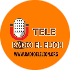 Radio El Elion de Montreal Canada