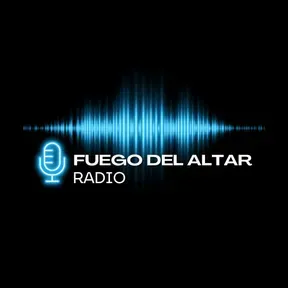 Fuego del Altar Radio