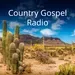 Loud Cry Media - Country Gospel Radio