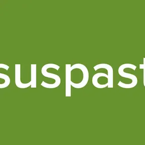 Jesuspastriz