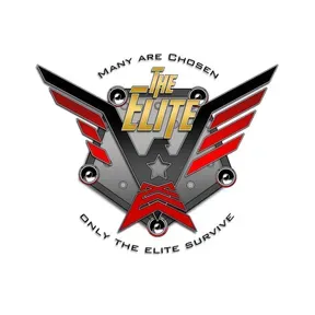 The Elite FM Radio