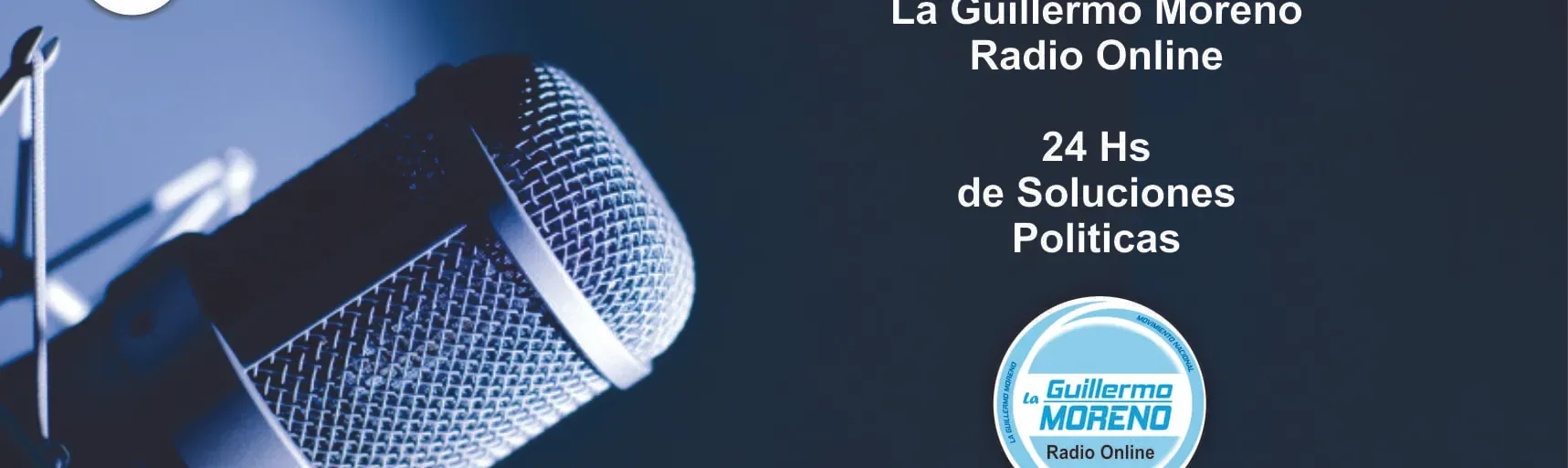 7 Del 7 Día Internacional de la Música Cristiana
