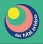 das total erlebnis