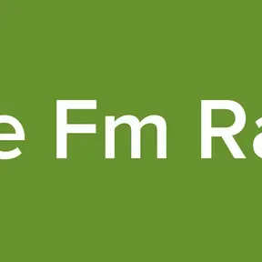Yure Fm Radío