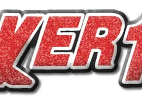 WZKX - Kicker 108 Bay St. Louis, MS