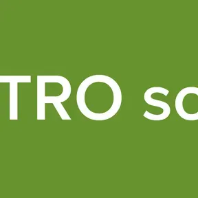 ASTRO song