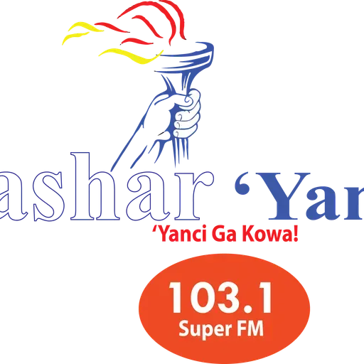 KASAN HAKKIN KA 07-12-2021