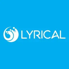 LIVE EDM MIX JAY ADELL