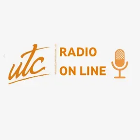 UTC RADIO ON LINE