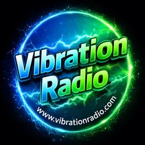 Vibration Radio