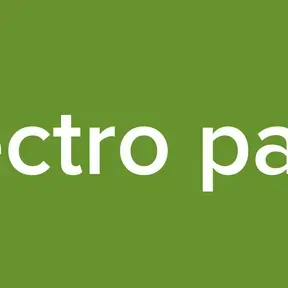 Electro party