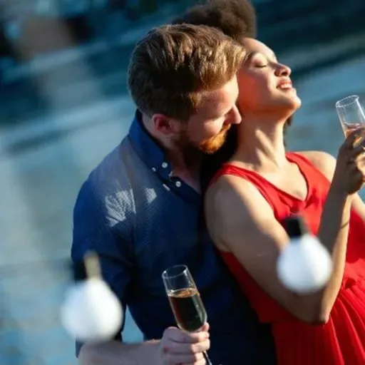 #69: O que é um Relacionamento Amoroso