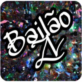 Bailão ZL