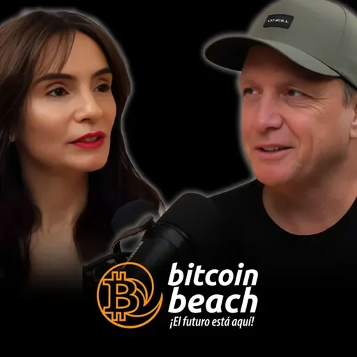 Stop Worshiping Bitcoin! El Salvador Proves It’s Just Money (Not a Savior) | Mike Peterson
