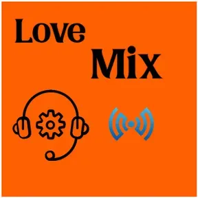 Love mix