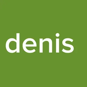 denis
