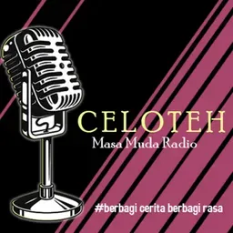 Celoteh Podcast 