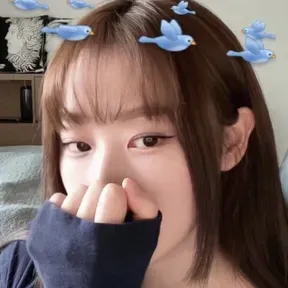 Kasian Deh