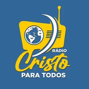 Rádio Cristo para todos