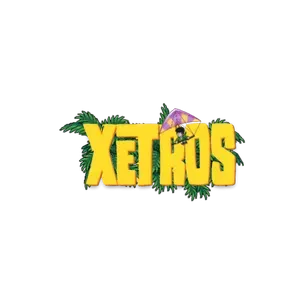 XETROS FM