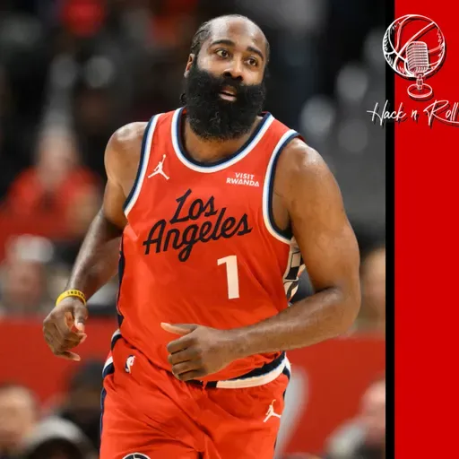 “Trade Deadline 2026: Ο Γιάννης Έμεινε, Ο Conley Επέστρεψε και οι Cavs Πήγαν All In” | Around the League 207