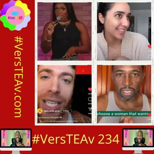 TheHomosTalkshow VersTEAv234