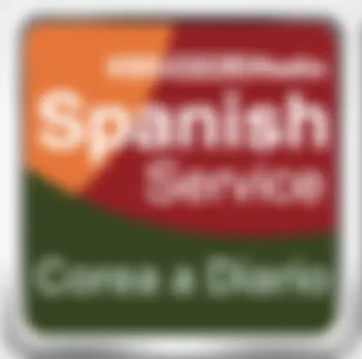 [KBS WORLD Radio] Corea a Diario