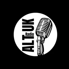 AltUK Radio