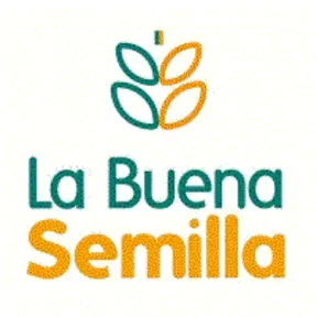 La Buena Semilla Radio