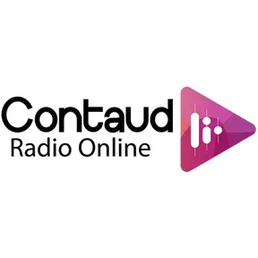 Contaudradio en vivo