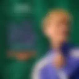 A Touch More: The Beautiful Game
