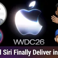 iOS Today 805: WWDC: What To Expect