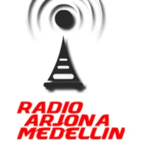 Radio Arjona Medellin