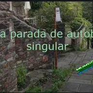 Mundo Curioso según Fran episodio 114